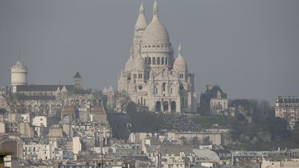 Grève contre la réforme des retraites : décembre noir en vue pour le tourisme