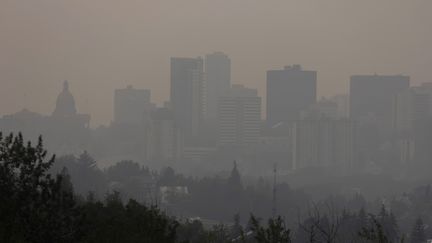 Des chercheurs européens demandent des fonds pour étudier les effets du changement climatique sur la santé