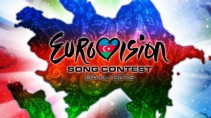 Le concours de l&#039;Eurovision 2012
 (DR)