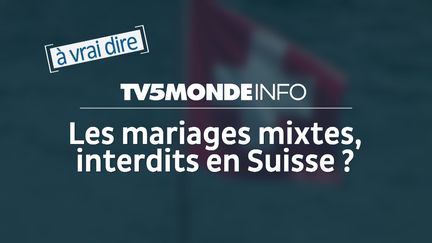 Capture d'écran (TV5MONDE)