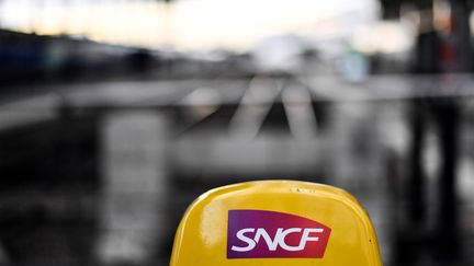 Grève de la SNCF : mode d'emploi