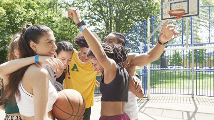 Les Jeux de Paris 2024 riment aussi avec activités sportives et culturelles gratuites