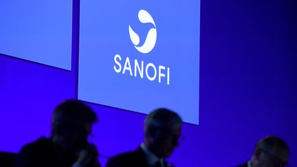 Sanofi : le directeur général du groupe affirme que les États-Unis « obtiendront le vaccin en premier »