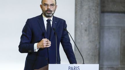 Réforme des retraites : l'exécutif dévoile les détails de son projet