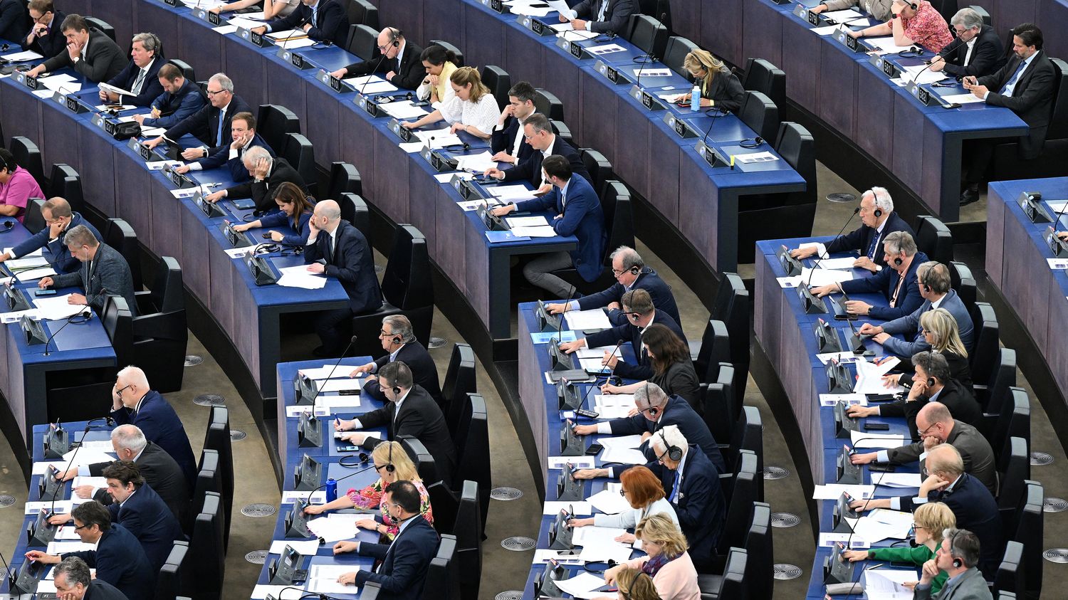 Выборы в Европарламент. Парламент Ливана. Выборы в Европарламент 2019 Франция. Выборы в Европарламент 2024.