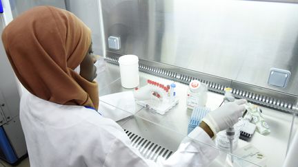 Sénegal : le pays presque débarassé du coronavirus