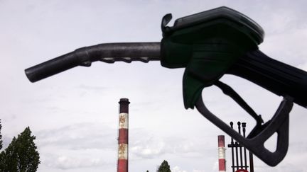 Pétrole : vers une pénurie dès 2025 ?