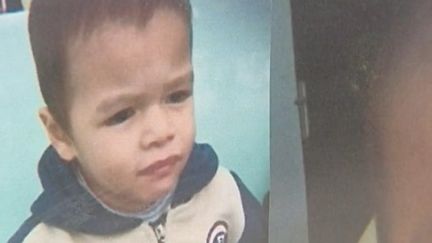 Les recherches se poursuivent pour retrouver le petit Marcus