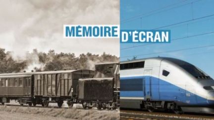 Mémoire d'écran (France 2)