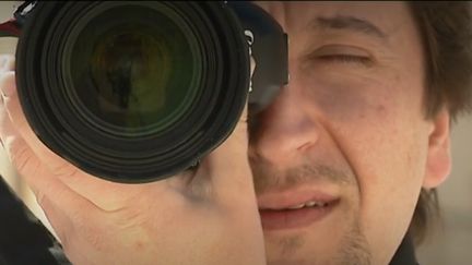 Photographie : Reims au fil du temps et des clichés