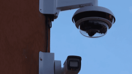 Sécurité : la vidéo-surveillance plébiscitée par les communes, mais pas toujours efficace