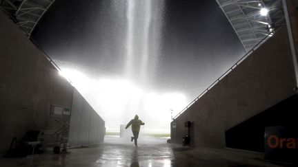 Trois questions sur les orages meurtriers dans les Alpes-Maritimes