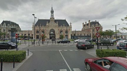 Valenciennes : les cortèges de mariages sous haute surveillance