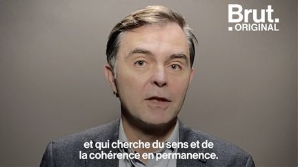 Sébastien Bohler, auteur de "Où est le sens ?" livre ses conseils.