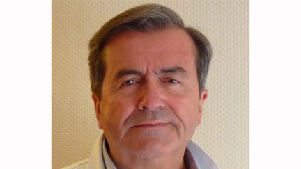 &nbsp; (Alain Serrie, professeur de médecine de la douleur à l’hôpital Lariboisière et président de Douleurs sans Frontières)