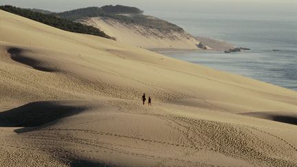 Vacances : à quoi ressemblent les habitudes des Français