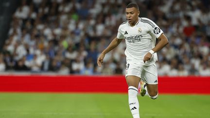 DIRECT. Real Madrid-Barcelone : une victoire pour Kylian Mbappé pour son premier Clásico ? Suivez le sommet de la Liga