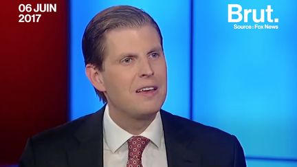 brut-erictrump-0607-v1web