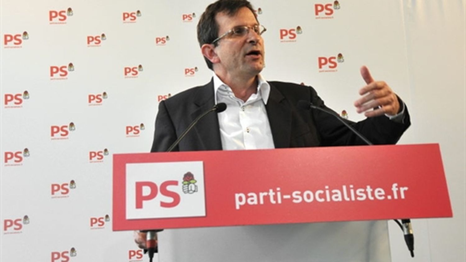 Le Parti Socialiste Affirme Lundi Qu'il "reviendra" Sur La Déchéance De ...