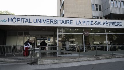 Fin de vie : quel timing pour les patients gravement atteints ?