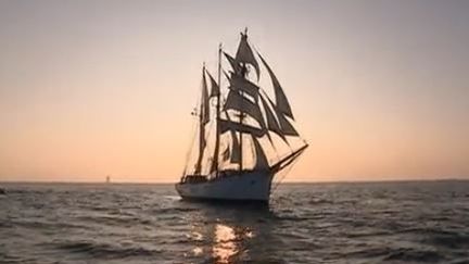 Sète : à la découverte de la fête de la mer