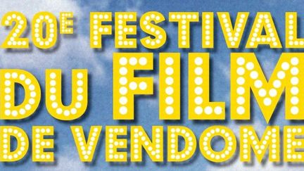 Festival du film de Vendôme - édition 2011
 (France 3  / Culturebox)