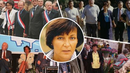 Hyères : 1994, l’assassinat de la députée varoise Yann Piat