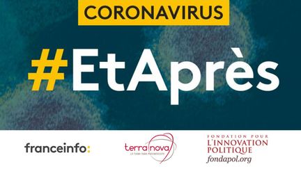 #Etaprès (#Etaprès)