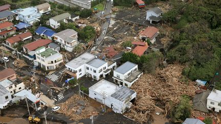 &nbsp; (Kyodo Reuters)