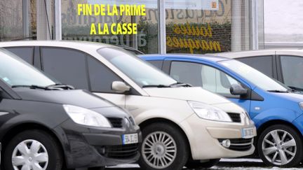 Automobile : les constructeurs mentiraient tous sur la consommation réelle des véhicules