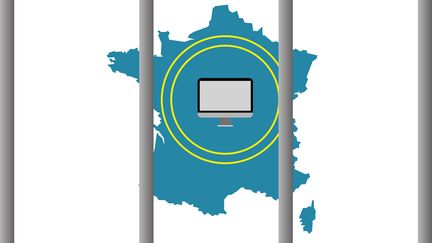 on vous explique pourquoi la neutralité du net pourrait  être en danger en France