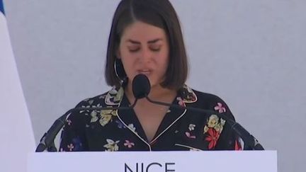 Commémorations du 14-juillet : une journée d'hommage à Nice