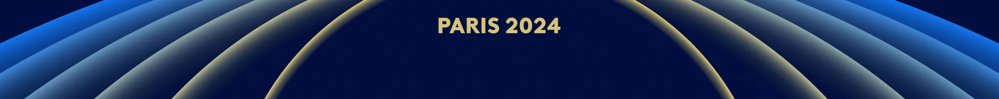 Accueil Jeux paralympiques de Paris 2024