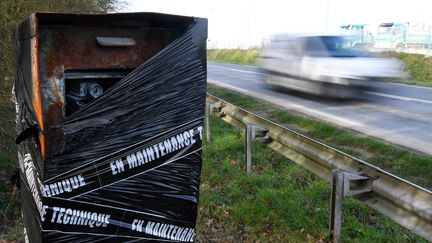 "Gilets jaunes" : qui va payer les dégradations ?