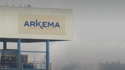 Emploi : Arkema, l'exemple du recrutement par simulation