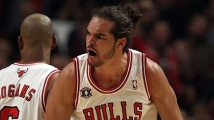 joakim noah rage