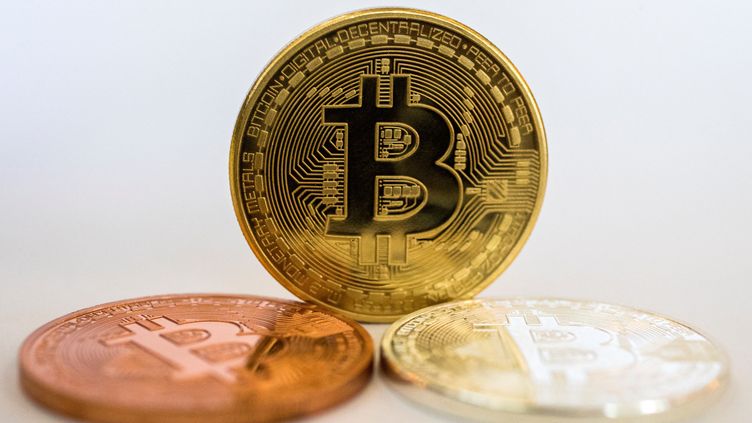 La France Realise Sa Premiere Mise Aux Encheres De 600 Bitcoins Pour Plusieurs Millions D Euros