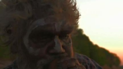 Les enfants aborigènes sont considérés comme les moins performants à l'école en Australie. (FTV)