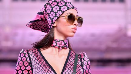 Escada lunettes de top soleil 2018