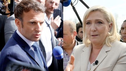 Présidentielle 2022 : le coût des projets des candidats pour les retraites