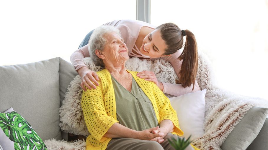 21 Septembre : Journée Mondiale De Lutte Contre La Maladie D’Alzheimer