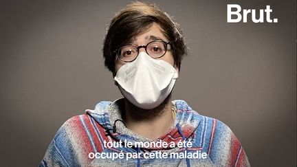 Voici 4 raisons qui expliquent pourquoi le vaccin contre le Covid a pu sortir si vite.