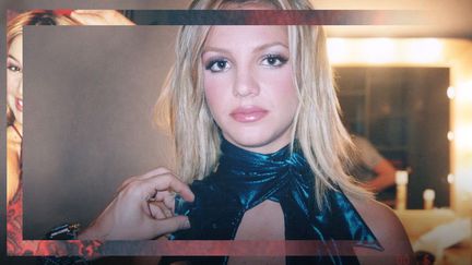 "Framing Britney Spears" révèle les violences subies par la star pendant sa carrière, et une mise sous tutelle pour raison de santé mentale qui pose question. (Amazon Prime Video)