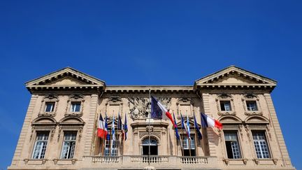 Maires : le gouvernement envisage des formations systématiques