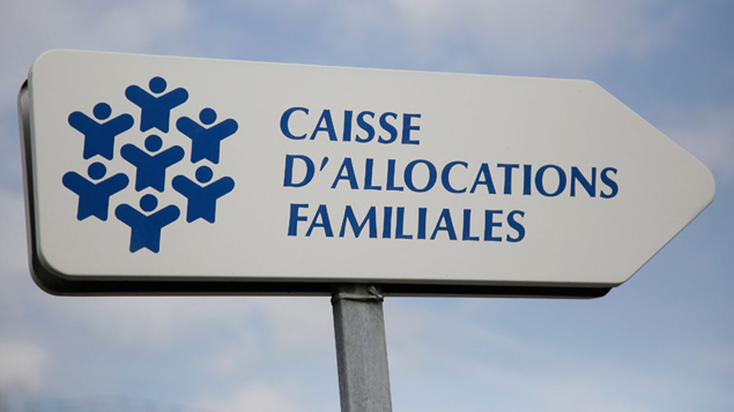 Allocations Familiales La Caf Craint Des Situations Ubuesques 