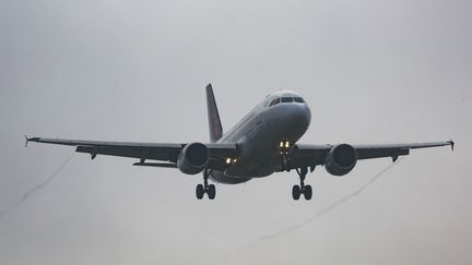 Transatlantique : la révolution de l'A321