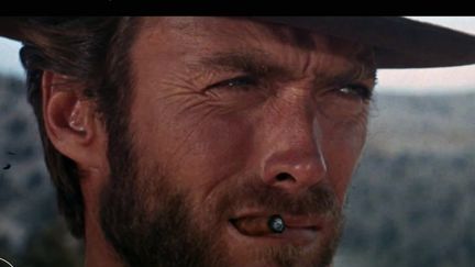 Cinéma : Clint Eastwood, une légende sacrée de Hollywood toujours d'actualité