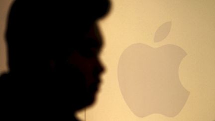 &nbsp; (2016 sera une année charnière pour Apple © REUTERS/Stringer)