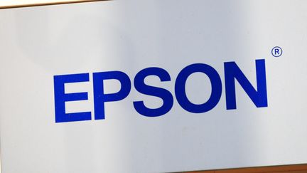 Epson : une enquête ouverte pour obsolescence programmée