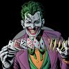 Le personnage du Joker dessiné par le Britannique Brian Bolland en 2007. (DC TM & © 2019 DC COMICS. ALL RIGHTS RESERVED © 2019 URBAN COMICS pour la version française)